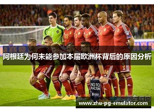 阿根廷为何未能参加本届欧洲杯背后的原因分析